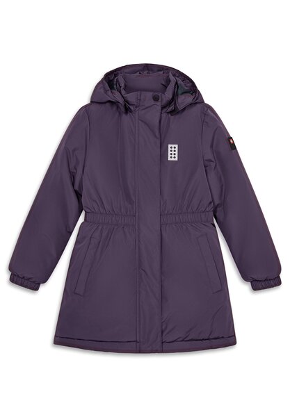 Legowear jope Lwjua 700 - Legowear