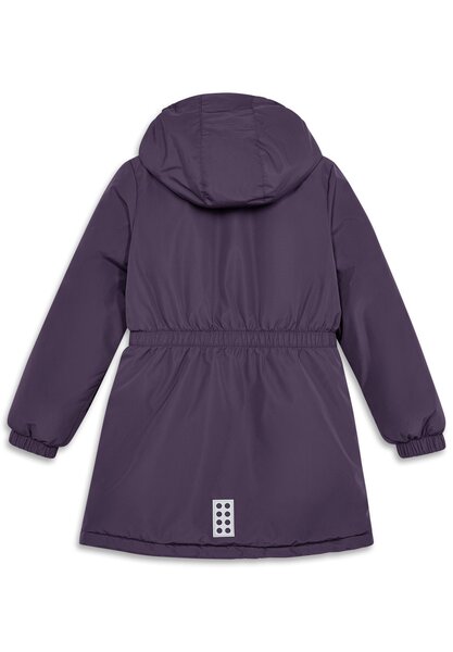 Legowear jope Lwjua 700 - Legowear