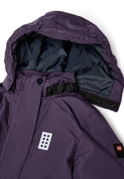 Legowear jope Lwjua 700 - Legowear