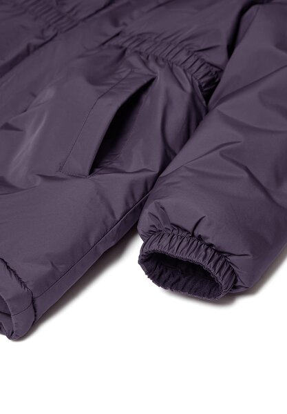 Legowear jope Lwjua 700 - Legowear