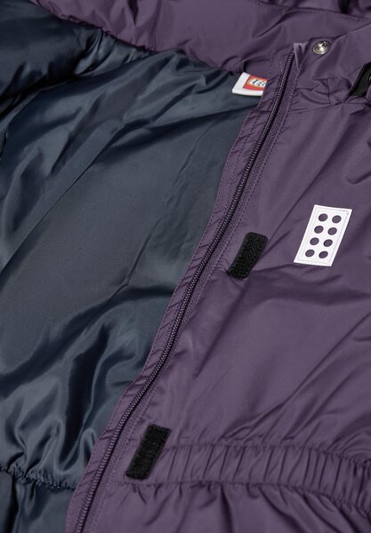 Legowear jope Lwjua 700 - Legowear