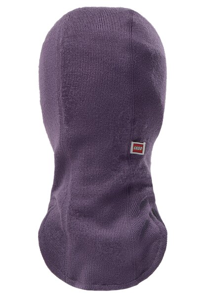 Legowear balaclava Lwaripo 705 - Legowear