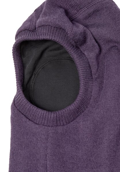 Legowear balaclava Lwaripo 705 - Legowear