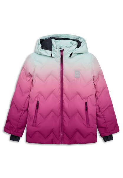 Legowear jope Lwjested 709 - Legowear