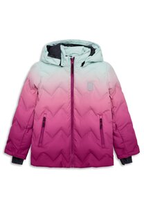 Legowear jope Lwjested 709 - Legowear