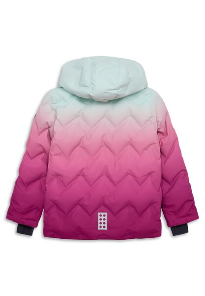 Legowear jope Lwjested 709 - Legowear