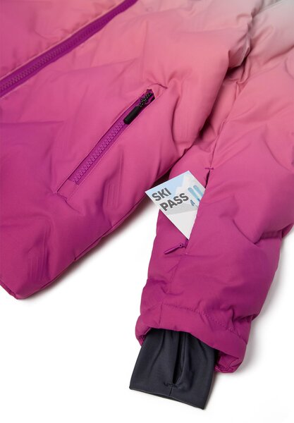 Legowear jope Lwjested 709 - Legowear