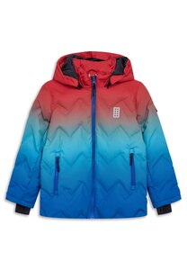 Legowear jope Lwjested 709 - Legowear