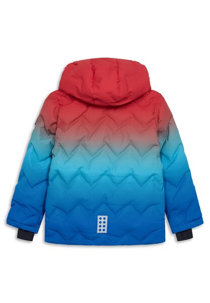 Legowear jope Lwjested 709 - Legowear