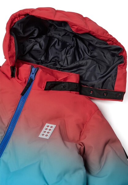 Legowear jope Lwjested 709 - Legowear