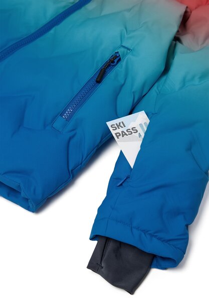 Legowear jope Lwjested 709 - Legowear