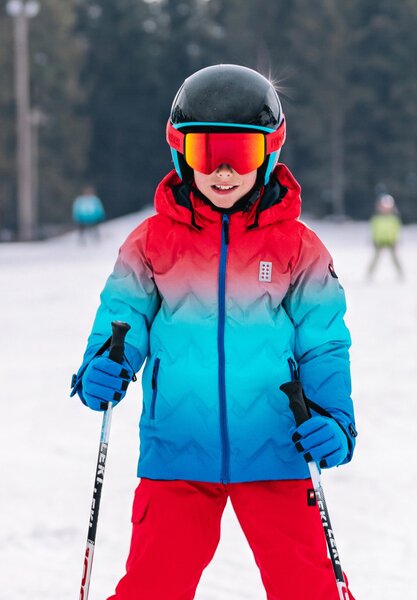 Legowear jope Lwjested 709 - Legowear