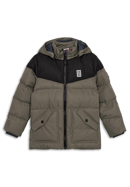 Legowear jope Lwjebel 733 - Legowear
