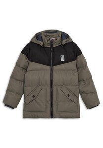 Legowear jope Lwjebel 733 - Legowear