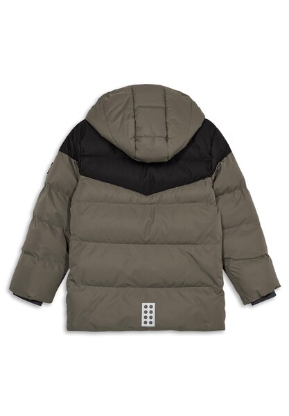 Legowear jope Lwjebel 733 - Legowear