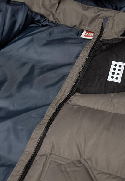 Legowear jope Lwjebel 733 - Legowear