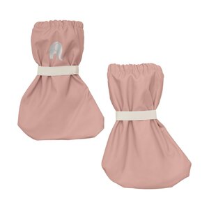 CeLavi Padded PU-footies - CeLavi