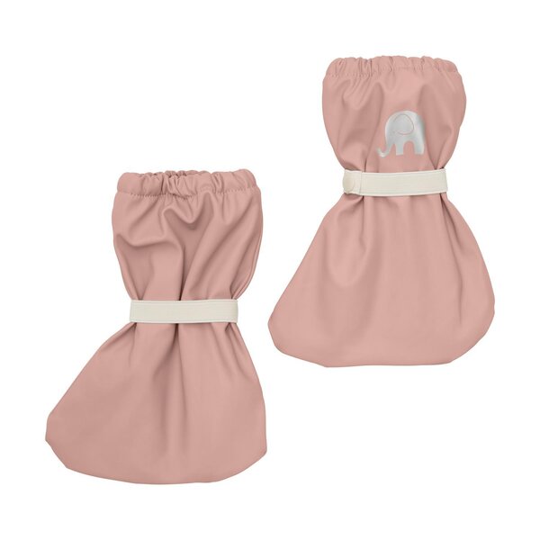 CeLavi Padded PU-footies - CeLavi