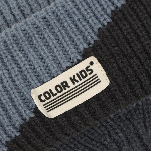 Color Kids шапка - Color Kids