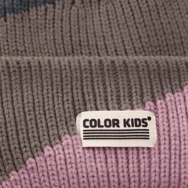 Color Kids шапка - Color Kids