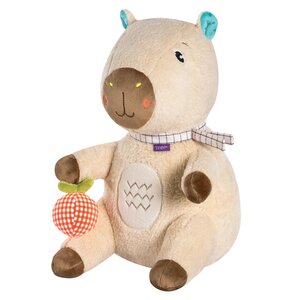 Fehn soft toy Capybara XL - Fehn