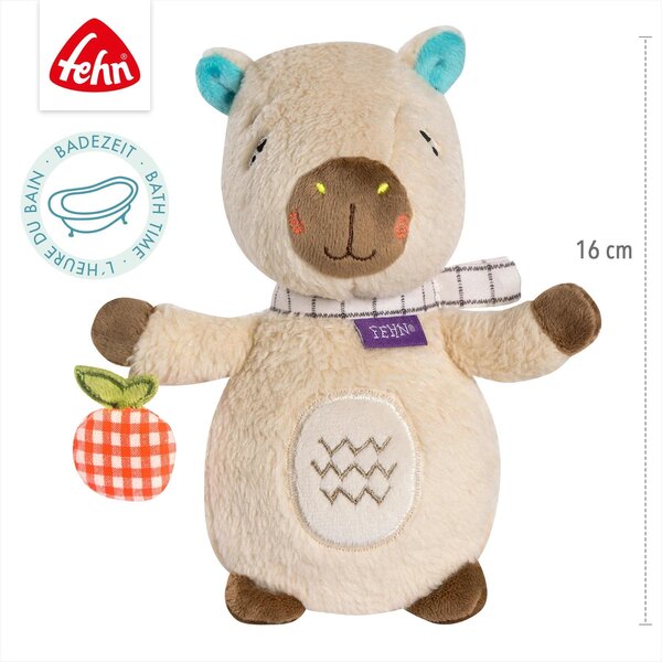 Fehn игрушка для ванны Capybara - Fehn