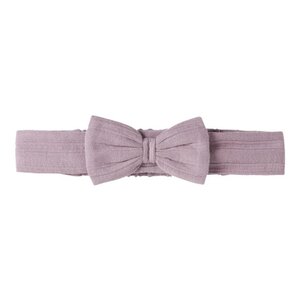 NAME IT Nbfruthie headband - NAME IT