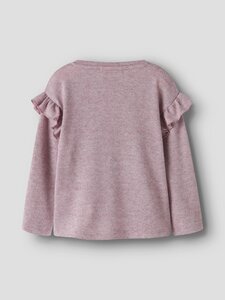 NAME IT T-särk Nmframmi - NAME IT