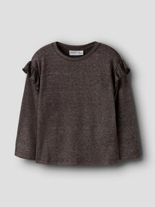 NAME IT T-shirt Nmframmi - NAME IT