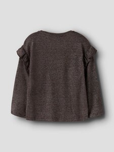 NAME IT T-shirt Nmframmi - NAME IT