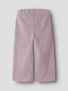 NAME IT püksid Nmframmi - NAME IT