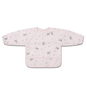 BabyOno varrukatega taskuga põll Bunny - BabyOno