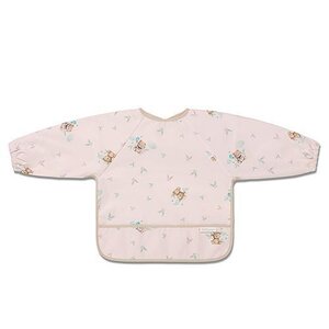 BabyOno varrukatega taskuga põll Teddy - BabyOno