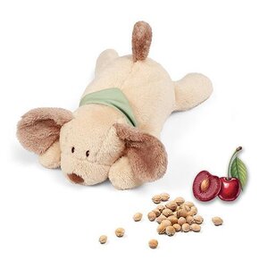 BabyOno Cherry stone cuddly toy - Doomoo