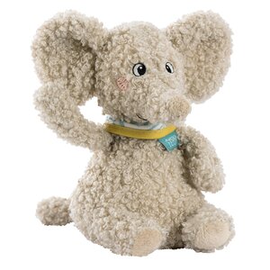 Fehn мягкая игрушка Elephant Erik - Fehn