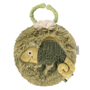 Fehn soft book Chameleon - Fehn