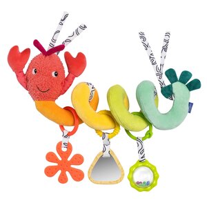 Fehn развивающая спираль Lobster - Fehn