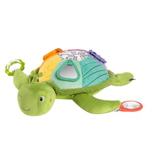 Fehn развивающая игрушка Sea Turtle XL - Fehn