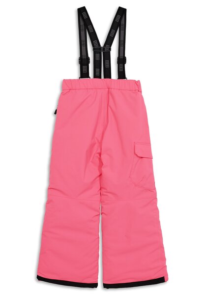 Legowear püksid Lwpayton 701 - Legowear