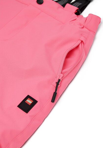 Legowear püksid Lwpayton 701 - Legowear
