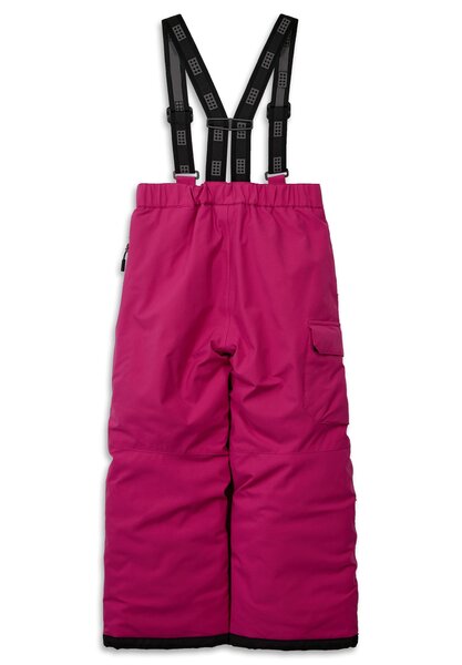 Legowear püksid Lwpayton 701 - Legowear