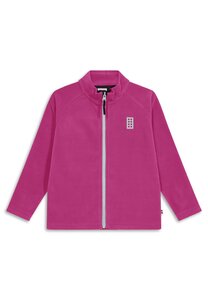 Legowear pusa Lwsinclair 703 - Legowear