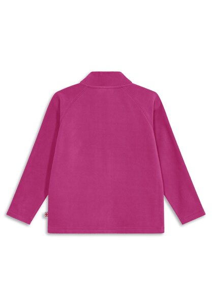 Legowear pusa Lwsinclair 703 - Legowear