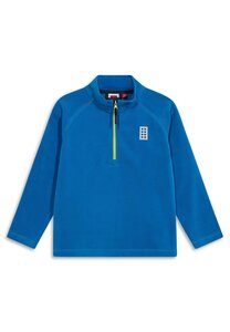 Legowear pusa Lwsinclair 702 - Legowear