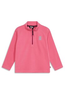 Legowear pusa Lwsinclair 702 - Legowear