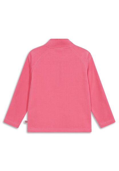 Legowear pusa Lwsinclair 702 - Legowear