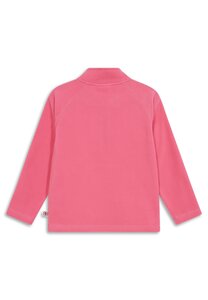 Legowear pusa Lwsinclair 702 - Legowear