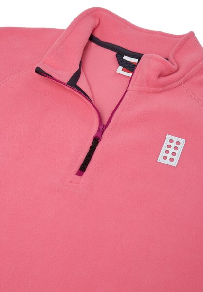Legowear pusa Lwsinclair 702 - Legowear