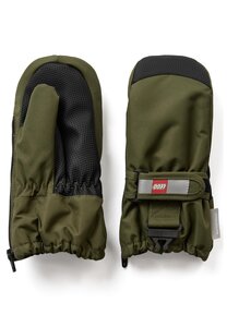 Legowear варежки Lwaripo 703 - Legowear