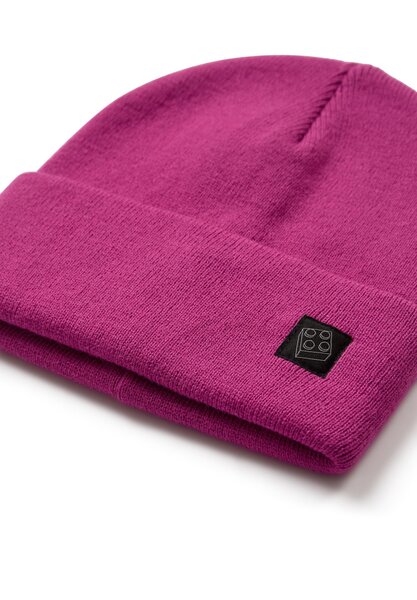 Legowear hat Lwaiko 711 - Legowear